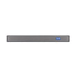 Eaton 9PXEBM72RT-L – Lithium-Ion Extended Battery Module 1U UPS Replacement Batteries & Battery Modules Eaton