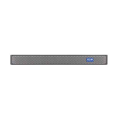 Eaton 9PXEBM72RT-L – Lithium-Ion Extended Battery Module 1U UPS Replacement Batteries & Battery Modules Eaton