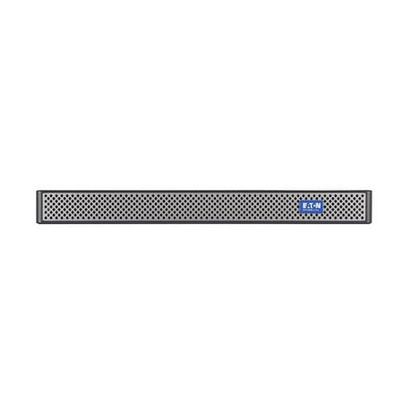 Eaton 9PXEBM72RT-L – Lithium-Ion Extended Battery Module 1U UPS Replacement Batteries & Battery Modules Eaton