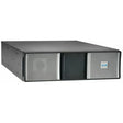 Eaton 9PXPPDM1G2 9PX G2 PowerPass Distribution Module for 3kVA to 6kVA 9PX G2 UPS Systems Inverters & Power Converters Eaton