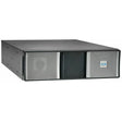 Eaton 9PXTFMR5G2 9PX G2 5kVA 120V Step-Down Transformer - 18 NEMA 5-20R Outlets Inverters & Power Converters Eaton