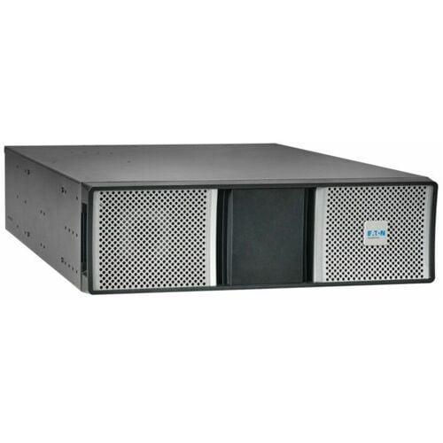 Eaton 9PXTFMR5G2 9PX G2 5kVA 120V Step-Down Transformer - 18 NEMA 5-20R Outlets Inverters & Power Converters Eaton