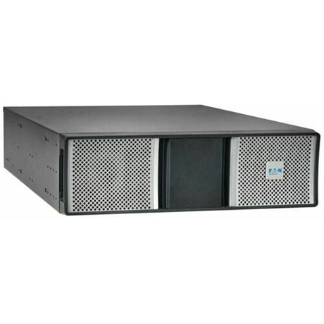 Eaton 9PXTFMR5G2 – 5kVA 120V Step-Down Transformer Inverters & Power Converters Eaton