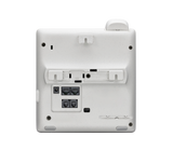 Poly Edge E100 IP Phone and PoE-enabled GSA/TAA Poly Voice Poly