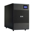 Eaton 9SX3000HW Eaton 9SX online, extended runtime UPS, 3000 VA, 2700 W, Hardwired Uninterruptible Power Supplies (UPS) Eaton