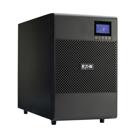Eaton 9SX3000HW – 3000VA Hardwired Online UPS Uninterruptible Power Supplies (UPS) Eaton