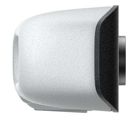 Poly Studio X32 All-In-One Video Bar No Radio or No Power Supply TAA Poly Studio X32 All-In-One Video Bar No Radio or No Power Supply TAA US Poly Video Poly
