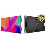Absen A2725-V3 27 " 3840 x 2160 Pixels LED Wall