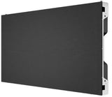 Absen A2725-V3 27 " 3840 x 2160 Pixels LED Wall