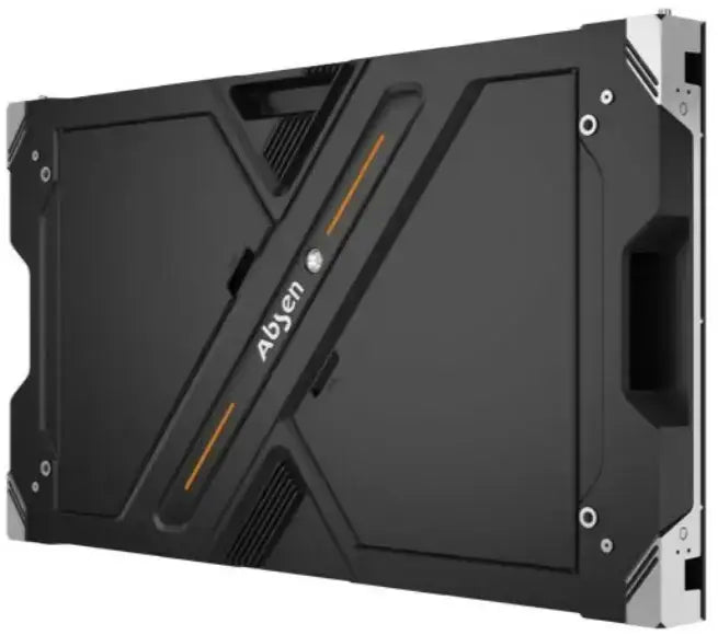 Absen A2725-V3 27 " 3840 x 2160 Pixels LED Wall