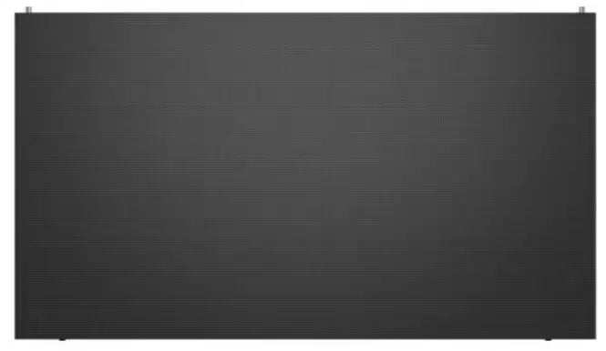 Absen A2725-V3 27 " 3840 x 2160 Pixels LED Wall