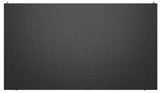Absen A2725-V3 27 " 3840 x 2160 Pixels LED Wall