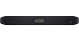 HP Poly Studio X32 All-In-One Video Bar, 4K