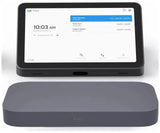 ASUS Google Meet Standalone Compute Unit for video conferencing - GQE20A-B7143UN Video Conferencing ASUS