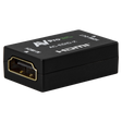 AVPro Edge AC-EDID-X – 48Gbps HDMI EDID Manager AVPro Edge
