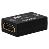 AVPro Edge AC-EDID-X – 48Gbps HDMI EDID Manager AVPro Edge