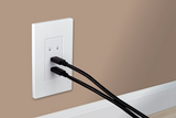AVPro Edge AC-EXUSB-3-WP-KIT – USB 3.2 Wall Plate Extender Video Transmitters AVPro Edge