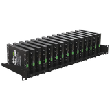 AVPro Edge AC-EZRACK-15 Rack Extender Mount
