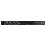 AVPro Edge AC-FRESCO-44 – 4x4 HDMI Matrix & Video Wall Processor Video Transmitters AVPro Edge