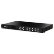 AVPro Edge AC-FRESCO-44 – 4x4 HDMI Matrix & Video Wall Processor Video Transmitters AVPro Edge