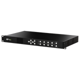 AVPro Edge AC-FRESCO-44 – 4x4 HDMI Matrix & Video Wall Processor Video Transmitters AVPro Edge