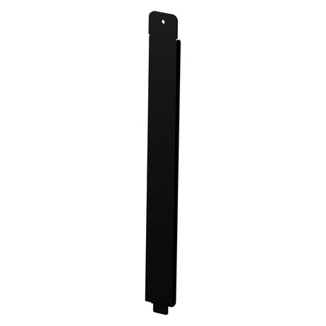 AVPro Edge AC-MXNET-10G-HDRACK-BLANK – Rack Blank Panel Racks AVPro Edge