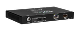 AVPro Edge AC-MXNET-1G-DEX-UV2 - USB 2.0 over IP Extender Video Transmitters AVPro Edge