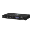 AVPro Edge AC-MXNET-1G-DEX-UV2 - USB 2.0 over IP Extender Video Transmitters AVPro Edge