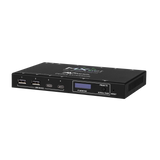 AVPro Edge AC-MXNET-1G-DEX-UV2 - USB 2.0 over IP Extender Video Transmitters AVPro Edge