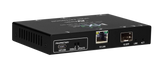 AVPro Edge AC-MXNET-1G-HEX-UV2 - USB 2.0 over IP Host Extender Video Transmitters AVPro Edge