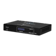 AVPro Edge AC-MXNET-1G-HEX-UV2 - USB 2.0 over IP Host Extender Video Transmitters AVPro Edge
