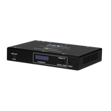 AVPro Edge AC-MXNET-1G-HEX-UV2 - USB 2.0 over IP Host Extender Video Transmitters AVPro Edge