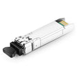 AVPro Edge AC-25G-SFP28-MM – 25G Multi-Mode Fiber Module Video Transmitters AVPro Edge