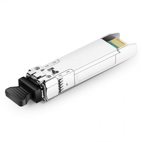 AVPro Edge AC-25G-SFP28-MM – 25G Multi-Mode Fiber Module Video Transmitters AVPro Edge