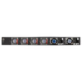 AVPro Edge AC-MXNET-SW48XF - 48-Port 10G Fiber AVoIP Switch Networking AVPro Edge
