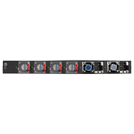 AVPro Edge AC-MXNET-SW48XF - 48-Port 10G Fiber AVoIP Switch Networking AVPro Edge