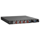 AVPro Edge AC-MXNET-SW48XF - 48-Port 10G Fiber AVoIP Switch Networking AVPro Edge