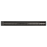 AVPro Edge AC-MXNET-SW48XF - 48-Port 10G Fiber AVoIP Switch Networking AVPro Edge