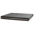 AVPro Edge AC-MXNET-SW48XF - 48-Port 10G Fiber AVoIP Switch Networking AVPro Edge