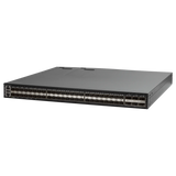 AVPro Edge AC-MXNET-SW48XF - 48-Port 10G Fiber AVoIP Switch Networking AVPro Edge