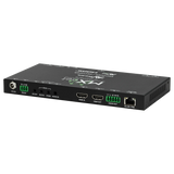 AVPro Edge AC-MXNET-USP-ES - 1080p60 AVoIP Transceiver Video Transmitters AVPro Edge