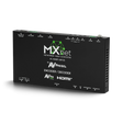 AVPro Edge AC-MXNET-USP-ES - 1080p60 AVoIP Transceiver Video Transmitters AVPro Edge