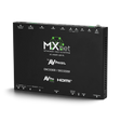 AVPro Edge AC-MXNET-USP-PL - 4K60 AVoIP Transceiver Video Transmitters AVPro Edge