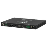 AVPro Edge AC-MXNET-USP-PR - 4K60 AVoIP Pro Transceiver Video Transmitters AVPro Edge