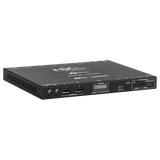 AVPro Edge AC-MXNET-USP-PR - 4K60 AVoIP Pro Transceiver Video Transmitters AVPro Edge