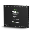 AVPro Edge AC-MXNET-USP-PR - 4K60 AVoIP Pro Transceiver Video Transmitters AVPro Edge