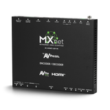 AVPro Edge AC-MXNET-USP-PR - 4K60 AVoIP Pro Transceiver Video Transmitters AVPro Edge