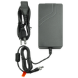 AVPro Edge AC-PSU-24V-5A-L – 24V 5A USB-C PD Power Supply Video AVPro Edge