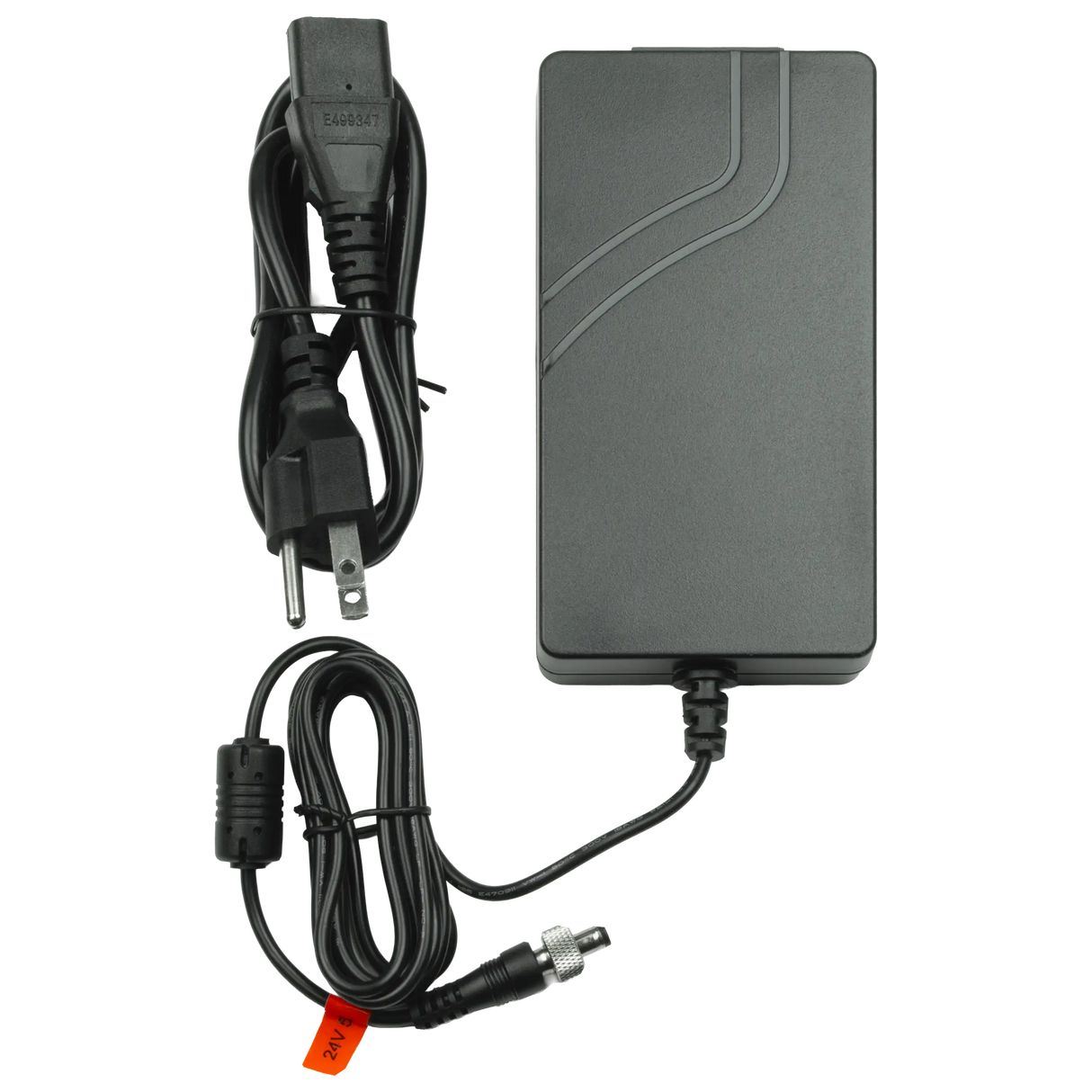 AVPro Edge AC-PSU-24V-5A-L – 24V 5A USB-C PD Power Supply Video AVPro Edge