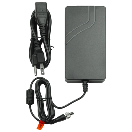 AVPro Edge AC-PSU-24V-5A-L – 24V 5A USB-C PD Power Supply Video AVPro Edge